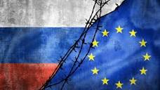 One step beyond: Why the EU needs a Russia strategy | ECFR