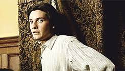 We did not find results for: Ben Barnes Bureau Of Beautification Dorian Gray