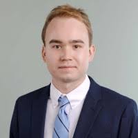 90+ "Dan Buss" profiles