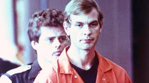 How it Really Happened: The Strange Case of Jeffrey Dahmer | CNN
