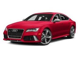 Image result for Misano Red 2014 RS7
