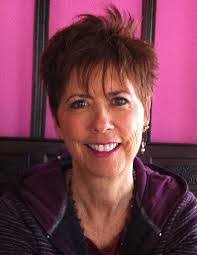 Maria Mcclain's Instagram, Twitter & Facebook