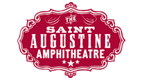 The St Augustine Amphitheatre St Augustine Tickets