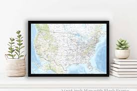 Image result for tbn:jHJU-mapN3GIUM::www.3tt3.net/up/izxgfiles/Dww27471.jpg