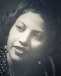 Legends of Konkani Music: Alfred & Rita Rose 🎙️ Today, I want to celebrate  two legendary figures who have given so much to Goan music—the King of  Melody, Alfred Rose, and the