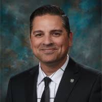 Christopher Hendricks Email & Phone Number