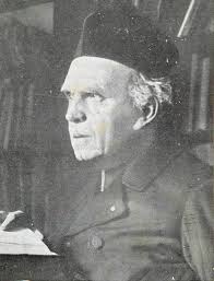 Van Gennep and Virgin Birth : An Improbable Chapter in the History of (…)