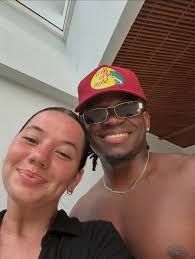 ash ♡ (@ashley.wirth) • Instagram photos and videos