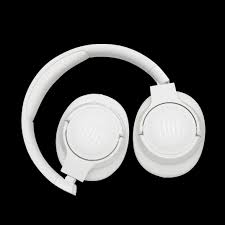 Notre collection casques & ecouteurs de 2021 est en solde. Jbl Tune 700bt Casque Circum Aural Sans Fil