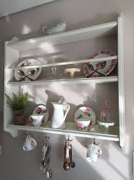 Ikea Stenstorp Wall Shelf Kuchen Ruckwand Deko Kuche Kuchendesign Modern