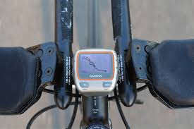 When the garmin forerunner 310xt was announced earlier this spring,. How To Create Maps Courses For Your Garmin Forerunner Dc Rainmaker