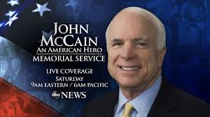 Anyone can watch the abc news the live stream presents political and business programming, airing right from headquarters in burbank, california. Abc News Public Relations Abc News Announces Special Coverage Of Senator