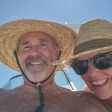 What boat to upgrade to for inshore use with 9 people?