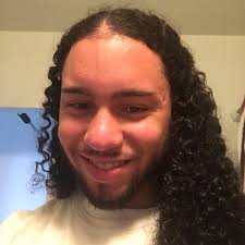 John Malave (@MaloSuave)