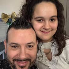 Rejoins les anciens joueurs de la LNH Éric Bélanger, Steve Bégin et André  Roy dans cet épisode de La Poche Bleue Blanc Rouge N'oublie pas d'aimer cet  épisode et partage-nous tes impressions