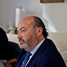 Inmobiliarias y constructoras de Málaga y la Costa del Sol analizan el  sector