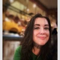 Sharon Navarro, CFRE