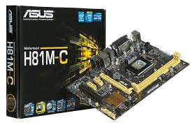 Asus H81m C Csm Intel Me X64 Driver Download