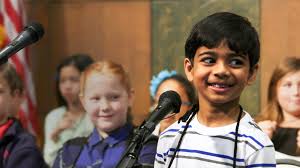 Meet Spelling The Dream S Akash Vukoti Netflix Star Also Appeared On Dancing With The Stars
