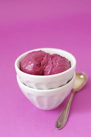 Epingle Sur Recettes De Septembre September Recipes