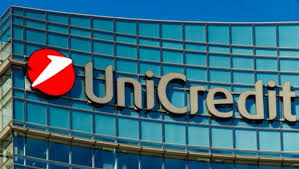In base alle recenti disposizioni governative, unicredit ha creato un conto corrente di base pensato per utenti che devono aprire un conto corrente per l'accredito della pensione. Come Chiudere Conto Unicredit