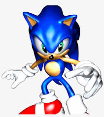 Create free name style, nickname and cool symbols. Pc Format Sonic Adventure Dx Sonic Free Transparent Png Download Pngkey