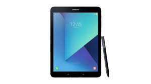 Each year, samsung and apple continue to try to outdo one another in their quest to provide the industry's best phones, and consumers get to reap the rewards of all that creativity in the form of some truly amazing gadgets. How To Unlock Samsung Galaxy Tab S4