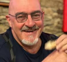 Le site des formateurs