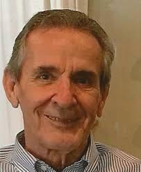 John Hoisington Obituary (2023)