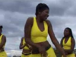 Músicas zimbabweanas o cantor de 66 anos, carinhosamente conhecido c… Zimbabwe Music Idya Banana Youtube