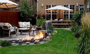 See more ideas about colorado landscaping, fire pit backyard, outside fire pits. Environmental Designs Sustainable Landscaping In Denver Colorado