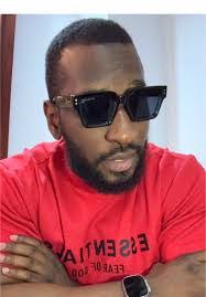 Anthony Dalia's Instagram, Twitter & Facebook