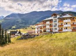 Serfaus ubernachten / haus christina serfaus gasthof. Serfaus Fiss Ladis Die 10 Besten Hotels Unterkunfte In Der Region Serfaus Fiss Ladis Osterreich