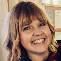 70+ "Elizabeth Ahern" profiles