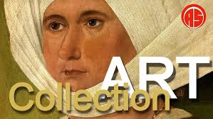 Artist Herman Wilhelm Bissen (1798