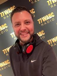 What buttered program directors' bread in ratings?