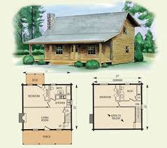 Wilderness Cabin House Plans Log Cabin Floor Plans Cabin Floor Plans