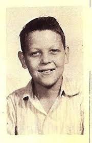 Burch Family History: Last Name Origin & Meaning