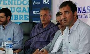 The einstein toolkit (lovelace) the einstein toolkit (on the grid, version 11_05) gridit mpi testbed. Ydjfzbvqvtndm