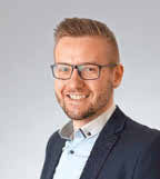 Mitteilungsblatt der Samtgemeinde Brome 44 2024