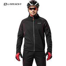 Free delivery great designs on styles free returns fast shipping. Men Warm Fleece Cycling Tracksuit Winter Reflective Cycling Jackets Buy Winter Reflective Cycling Jackets Cycling Jackets Winter Cycling Jackets Product On Alibaba Com