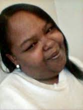 Obituary information for Shylene Nicole Hope Rogers