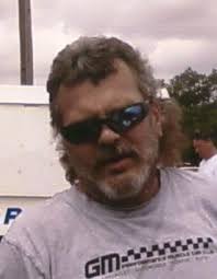 Ronnie Cryer Obituary