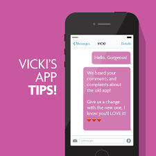 You Are Gonna Love Our New Ios And Android App Click To Download Today Android Ios Suntancityapp Tanning Specials New Ios Android Apps