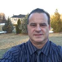 James Harr Email & Phone Number