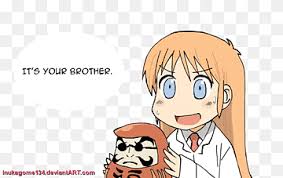 Husband visiting wife with flowers cartoon birthday celebration flat vector illustration, cartoon family people celebrating birth date at birthday party. Nichijou Childbirth Anime Fiction Giving Birth Child Face Text Png Pngwing