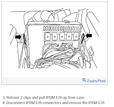 Learn how to install the trailer wiring on your nissan titan from. 2007 Nissan Armada Fuel Pump Wiring Diagram Wiring Diagram Solid Custom Solid Custom Immobiliareoikia It