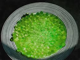 Ein kindgerechter tagesablauf, aber auch gezielte angebote, die auf den entwicklungsstand der kinder abgestimmt sind, können die sinneswahrnehmung von kleinstkindern herausfordern und fördern. Glitschiges Materialbad Zur Forderung Taktiler Wahrnehmung In Der Ergotherapie Handlungs Plan