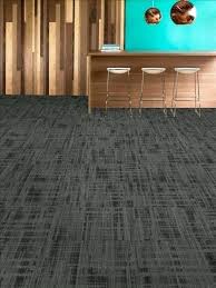 Commercial Carpet Tiles Home Commercial Carpet Commercial Carpet Tiles Carpet Tiles