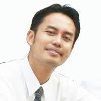 HECTOR FABIO ORTIZ ZAPATA